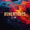 Avatar of Aumentados