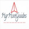 Avatar of hgrhostguides