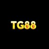 Avatar of TG88