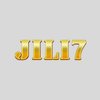 Avatar of 77jili7com