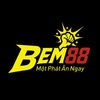 Avatar of bem88icom