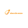 Avatar of Bình Sữa Hegen