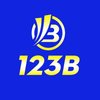 Avatar of 123b