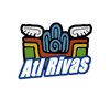 Avatar of Atl