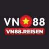 Avatar of vn88reisen