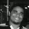 Avatar of andrekolb