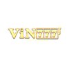 Avatar of vin777 com