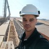 Avatar of Eng. Maycon Felix