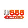Avatar of U888