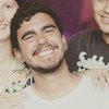 Avatar of brenobelga