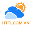 Avatar of httlkenhthoitiet
