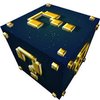 Avatar of zafiro_203
