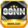Avatar of nhacai88nnday