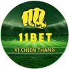 Avatar of Nhacai11betshop