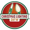 Avatar of Christmas Lighting DFW