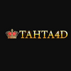 Avatar of Tahta4D