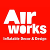 Avatar of airworks