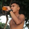 Avatar of vinz1111