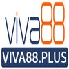 Avatar of viva88plus