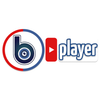 Avatar of iptvblinkplayernet