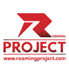 Avatar of Roaming Project