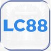 Avatar of Nhà cái LC88