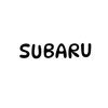 Avatar of Subaru
