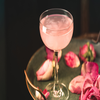 Avatar of Rose Petal Martini