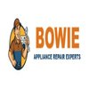 Avatar of Bowie Appliance Repair Experts