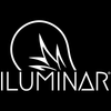 Avatar of ILUMINAR Lighting