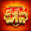 Avatar of GEMWIN