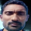 Avatar of Farhan.Habib