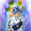 Avatar of Garl.John