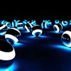 Avatar of Ronoa_a