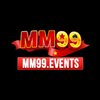 Avatar of mm99events