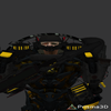 Avatar of inailias2006
