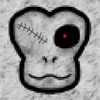 Avatar of LethalDev