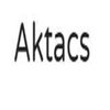 Avatar of Aktacs Carpenter