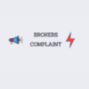 Avatar of Brokers Complaint