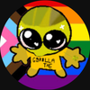 Avatar of lukavr11ytt