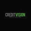 Avatar of Creditvision Srl