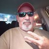 Avatar of ChrisLa16969651