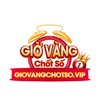 Avatar of Giờ Vàng Chốt Số Miền Bắc VIP