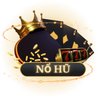 Avatar of Siêu Nổ Hũ - Cổng Game Nổ Hũ Hàng Đầu Việt Nam