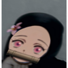 Avatar of aleyasecond