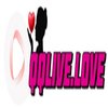 Avatar of QQLIVE