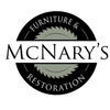 Avatar of McNary's Furniture & Restoration