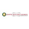 Avatar of Crypto Bitcoin Casinos