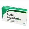 Avatar of Pharmacy 4 UK - Sleeping Pills Online