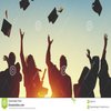 Avatar of IT jobs for CPT student